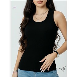 Майка 2057434-2