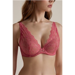 CONTE LOVE STORY TB1203 Бюстгальтер CONTE ELEGANT, 1233963