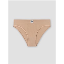 ТРУСЫ ЖЕНСКИЕ 412747