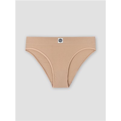 ТРУСЫ ЖЕНСКИЕ 412747