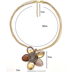 Подвеска арт. 26 6386 (id 276901)