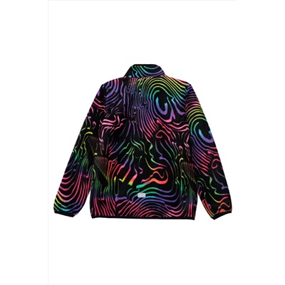 Толстовка PLAYTODAY, 913687