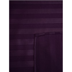 Текс-плюс Простыня НФ-00138467