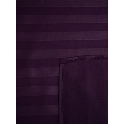 Текс-плюс КПБ Общий НФ-00140065