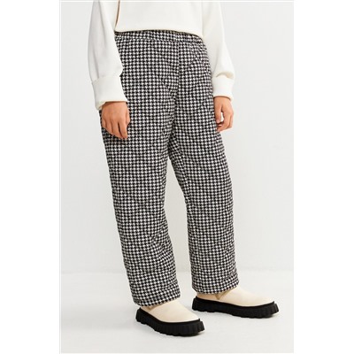 Брюки ACOOLA, 1047607