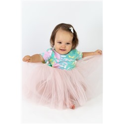 Юбка BABY BOOM, 1200847