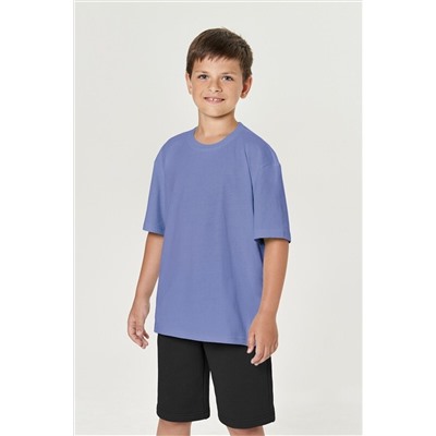 Футболка OXOUNO, 1020399