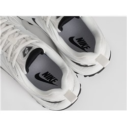 Кроссовки Nike Fiyi V2