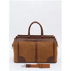 Сумка 1167NK brown Naiet Lanke