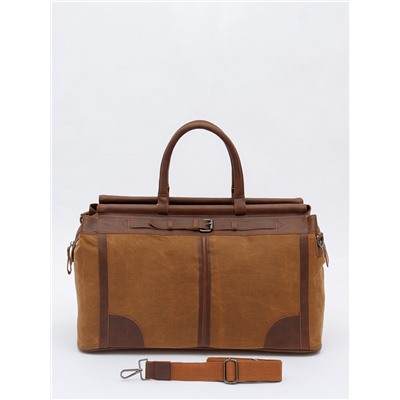 Сумка 1167NK brown Naiet Lanke