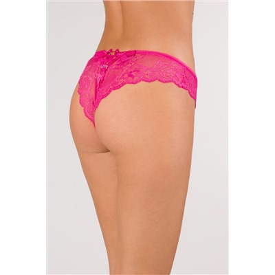 Трусы BON-AR, 92974