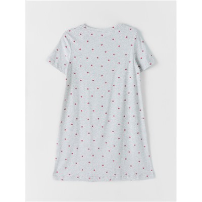 СОРОЧКА НОЧНАЯ ЖЕНСКАЯ 572346