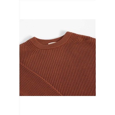 Джемпер BOSSA NOVA, 1198064