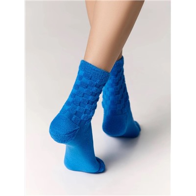 Conte elegant Носки 23С-17СП