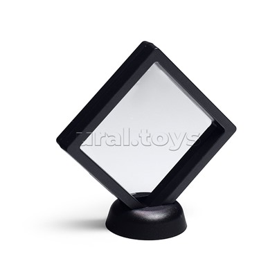 Раскопки "Кладоискатель" в коробке