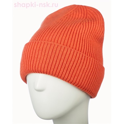 37722 2A HW Туам Колпак (56-58)