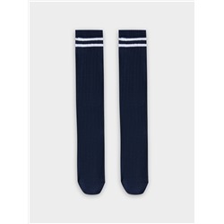 ГОЛЬФЫ ДЕТСКИЕ 410K-2436