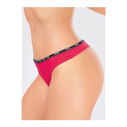 Трусы OPIUM, 1030346