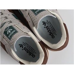 Кроссовки Adidas Gazelle Bold