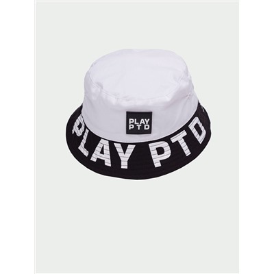 PLAYTODAY Панама