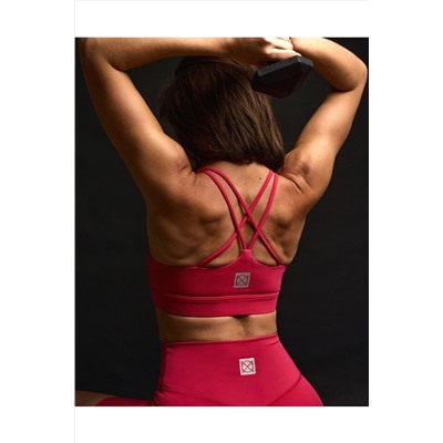 Топ OXOUNO, 1225490