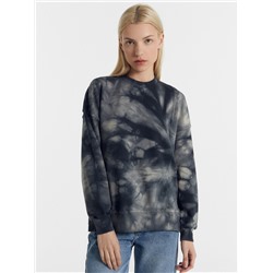 СВИТШОТ ЖЕНСКИЙ 302888/1