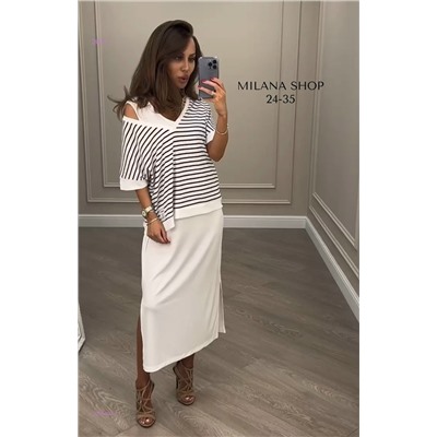 КОСТЮМ 2056493-1