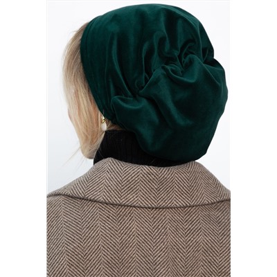 LT Collection Чалма ЧР11-23М