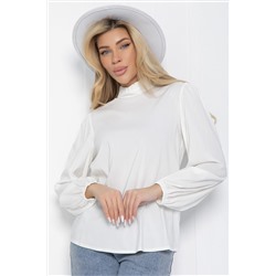 Блуза LADY TAIGA, 1076780