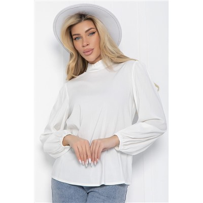 Блуза LADY TAIGA, 1076780