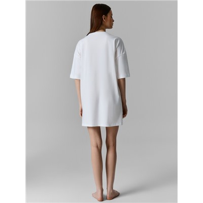 ТУНИКА ЖЕНСКАЯ 512079