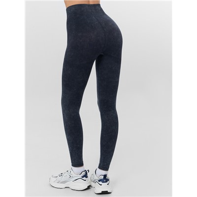 ЛЕГГИНСЫ ЖЕНСКИЕ 342312