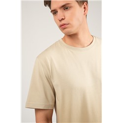 Мужская футболка Happyfox