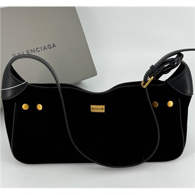 Сумка #23100306