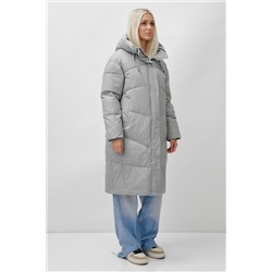 Пальто MTFORCE, 1080541