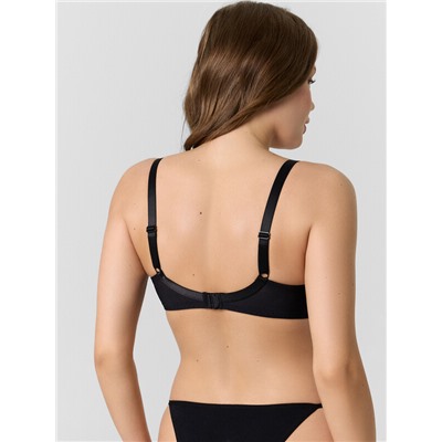 БЮСТГАЛЬТЕР ЖЕНСКИЙ 512375