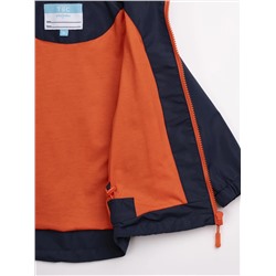 PLAYTODAY Куртка 12513158