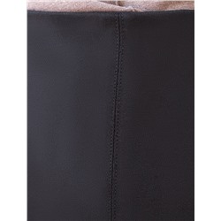 VILATTE Юбка D46.053