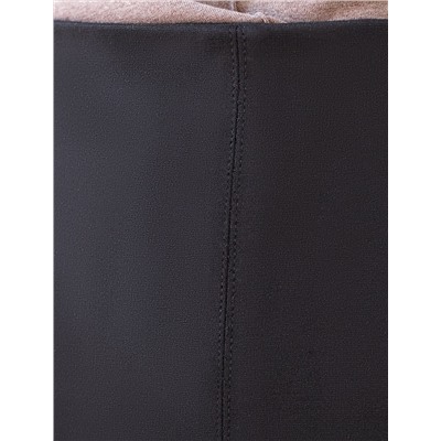 VILATTE Юбка D46.053