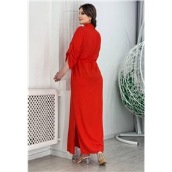 Платье, Артикул: 135421