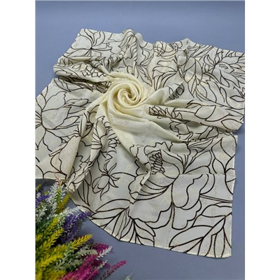 Платок #23066963