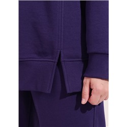 Джемпер женский