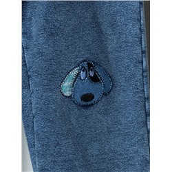 PLAYTODAY Брюки 12613060