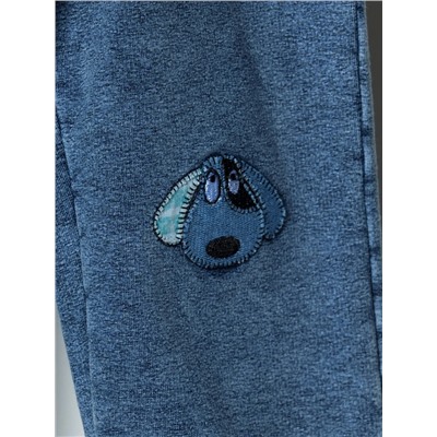 PLAYTODAY Брюки 12613060