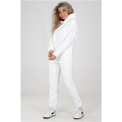 Костюм теплый 46623 ТМ MODALINA