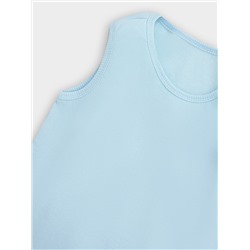 MARK FORMELLE Комплект 443003