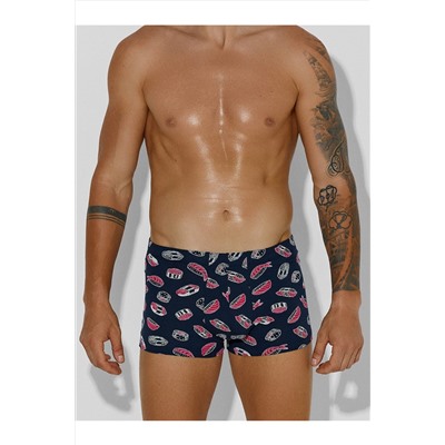 Трусы MARK FORMELLE, 1136280