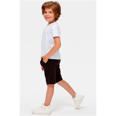 Шорты KOGANKIDS, 801026
