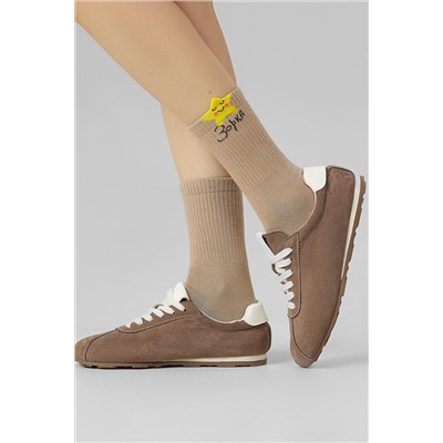 Носки MARK FORMELLE, 1192242