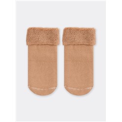 НОСКИ ДЕТСКИЕ 502K-2101 B1-22502K